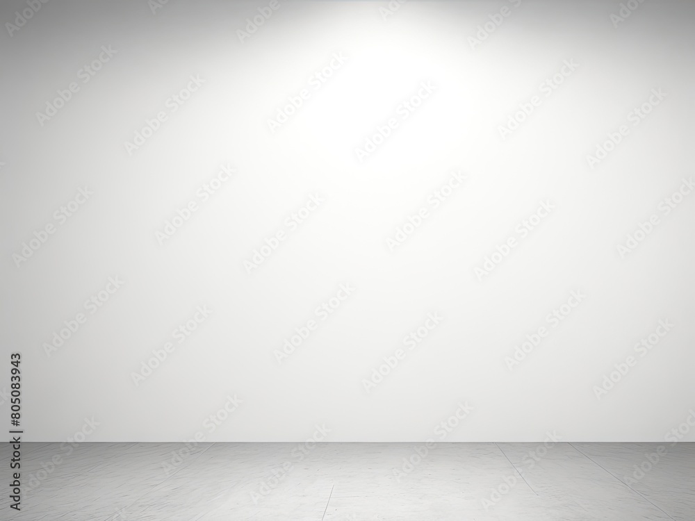 Dark white product backdrop for free photos Dark white product backdrop for free photos