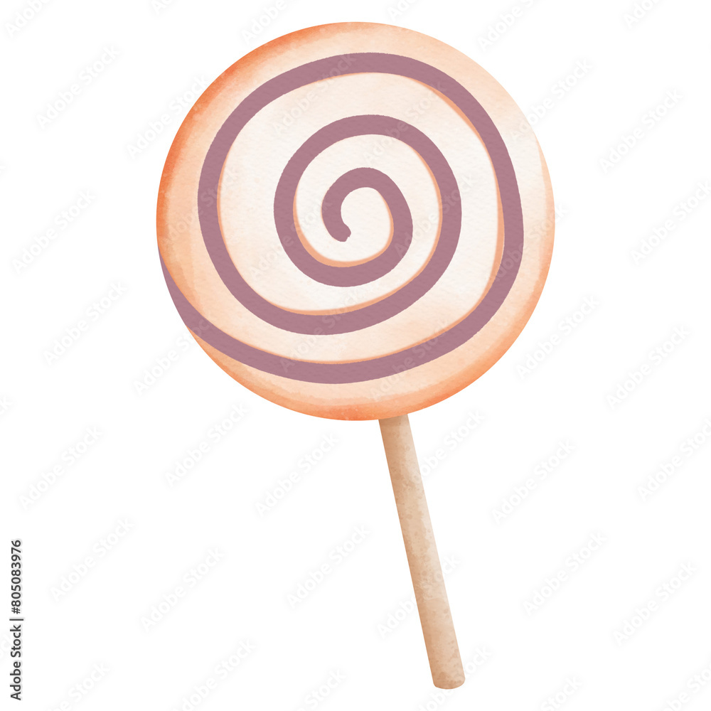 A delicious lollipop is a great way to treat yourself or give as a gift. With a variety of flavors and colors to choose from, there's sure to be a lollipop for everyone. A delicious lollipop is a great way to treat yourself or give as a gift. With a variety of flavors and colors to choose from, there's sure to be a lollipop for everyone.