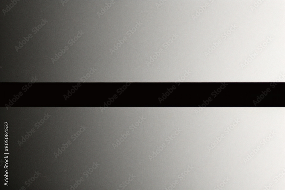 Fondo de hormigón con textura grunge negro oscuro. Panorama de fondo o textura de pizarra negra gris oscuro. Textura de hormigón negro vectorial. Fondo de pared de piedra.
