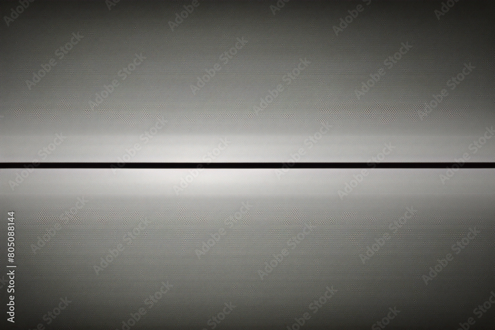 Fondo de hormigón con textura grunge negro oscuro. Panorama de fondo o textura de pizarra negra gris oscuro. Textura de hormigón negro vectorial. Fondo de pared de piedra. Fondo de hormigón con textura grunge negro oscuro. Panorama de fondo o textura de pizarra negra gris oscuro. Textura de hormigón negro vectorial. Fondo de pared de piedra.