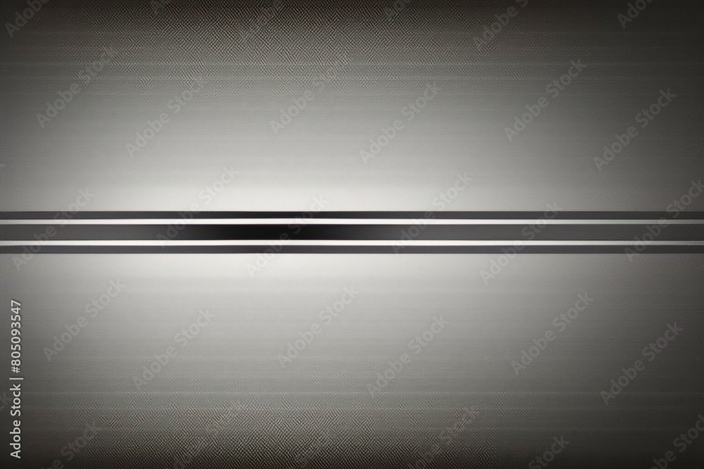 Fondo de hormigón con textura grunge negro oscuro. Panorama de fondo o textura de pizarra negra gris oscuro. Textura de hormigón negro vectorial. Fondo de pared de piedra. Fondo de hormigón con textura grunge negro oscuro. Panorama de fondo o textura de pizarra negra gris oscuro. Textura de hormigón negro vectorial. Fondo de pared de piedra.