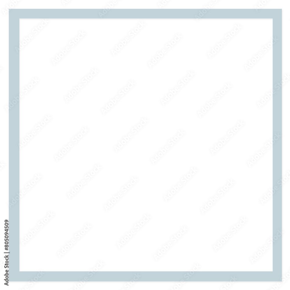 frame rectangle, frame square, blank frame mockups,modern frame,realistic picture frame mockup. frame rectangle, frame square, blank frame mockups,modern frame,realistic picture frame mockup.