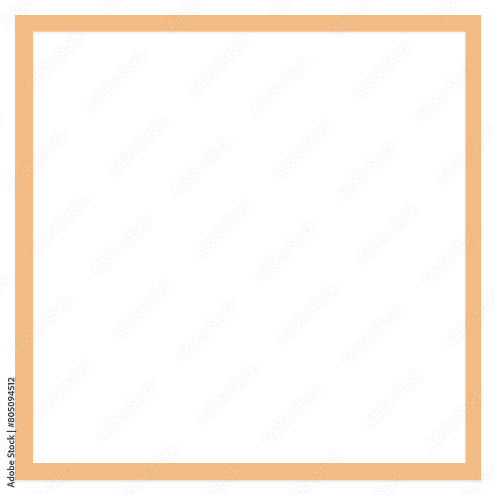 frame rectangle, frame square, blank frame mockups,modern frame,realistic picture frame mockup. frame rectangle, frame square, blank frame mockups,modern frame,realistic picture frame mockup.