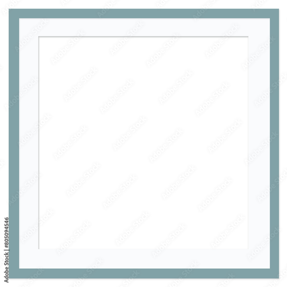 frame rectangle, frame square, blank frame mockups,modern frame,realistic picture frame mockup. frame rectangle, frame square, blank frame mockups,modern frame,realistic picture frame mockup.