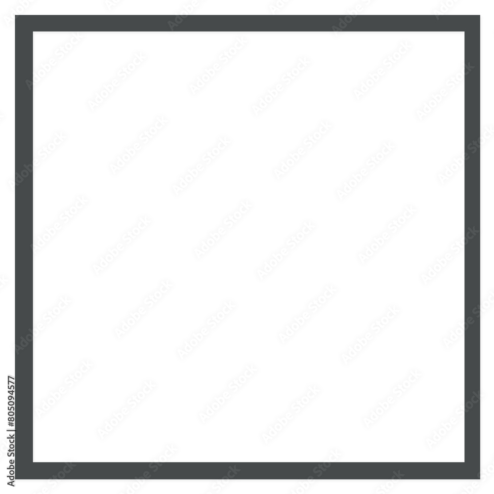 frame rectangle, frame square, blank frame mockups,modern frame,realistic picture frame mockup. frame rectangle, frame square, blank frame mockups,modern frame,realistic picture frame mockup.