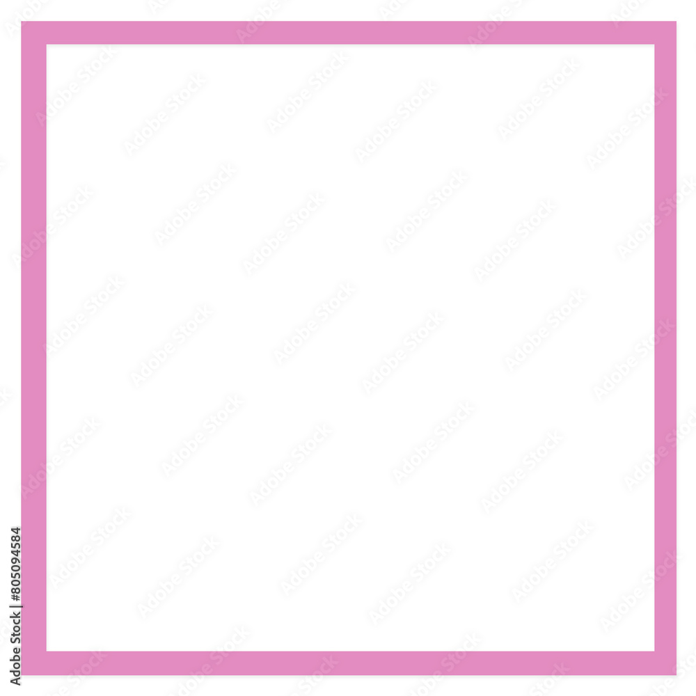 frame rectangle, frame square, blank frame mockups,modern frame,realistic picture frame mockup. frame rectangle, frame square, blank frame mockups,modern frame,realistic picture frame mockup.