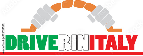 driverinitalia