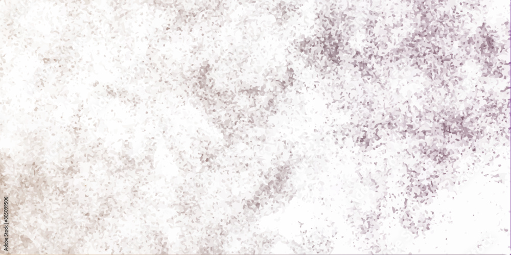 Abstract grunge polished natural cement or stone old texture, Plastered long panoramic white plaster of wall surface, white cement concrete floor or stone marble texture, Surface of old stone wall. Abstract grunge polished natural cement or stone old texture, Plastered long panoramic white plaster of wall surface, white cement concrete floor or stone marble texture, Surface of old stone wall.