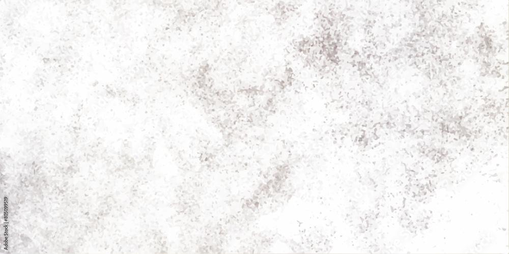 Fototapeta premium Abstract grunge polished natural cement or stone old texture, Plastered long panoramic white plaster of wall surface, white cement concrete floor or stone marble texture, Surface of old stone wall. 