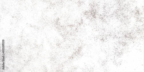 Abstract grunge polished natural cement or stone old texture  Plastered long panoramic white plaster of wall surface  white cement concrete floor or stone marble texture  Surface of old stone wall. 