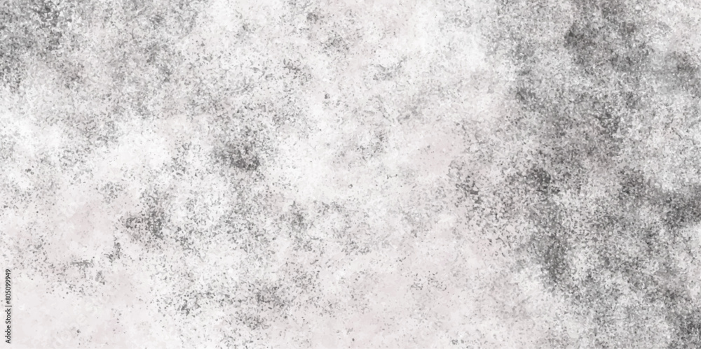 Abstract grunge polished natural cement or stone old texture, Plastered long panoramic white plaster of wall surface, white cement concrete floor or stone marble texture, Surface of old stone wall. Abstract grunge polished natural cement or stone old texture, Plastered long panoramic white plaster of wall surface, white cement concrete floor or stone marble texture, Surface of old stone wall.
