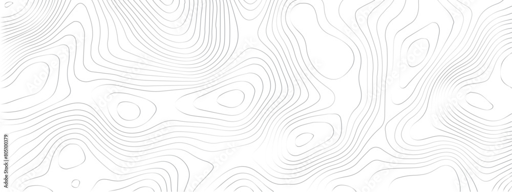 Transparent PNG Topographic line map. Modern design with White background with topographic wavy pattern desing .map, pattern, texture, line, background, adventure, mountain, sport, travel, vector, Transparent PNG Topographic line map. Modern design with White background with topographic wavy pattern desing .map, pattern, texture, line, background, adventure, mountain, sport, travel, vector,
