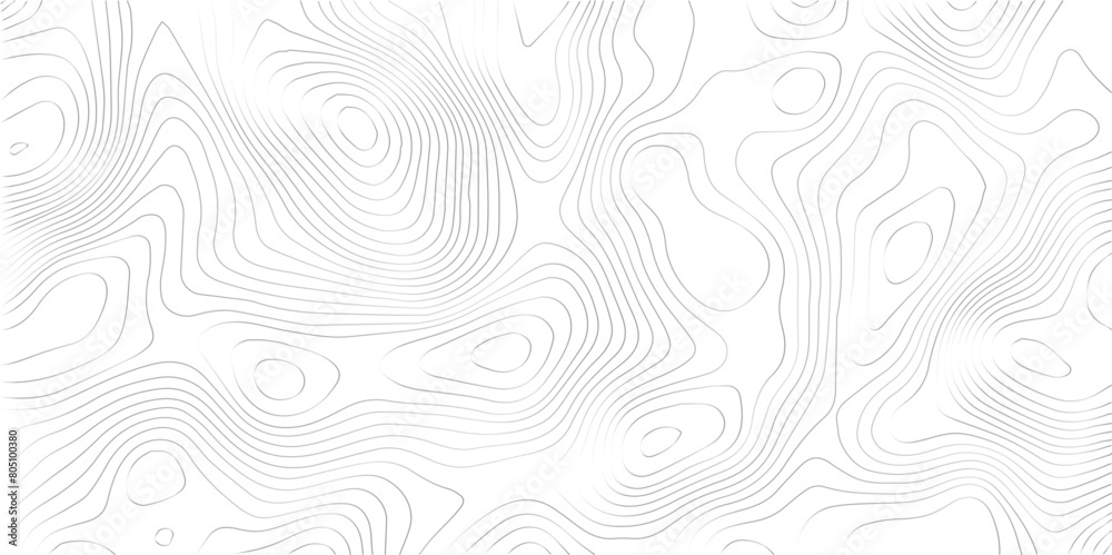 Transparent PNG Topographic line map. Modern design with White background with topographic wavy pattern desing .map, pattern, texture, line, background, adventure, mountain, sport, travel, vector, Transparent PNG Topographic line map. Modern design with White background with topographic wavy pattern desing .map, pattern, texture, line, background, adventure, mountain, sport, travel, vector,