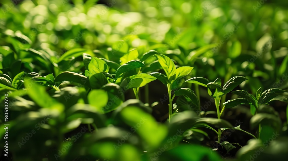 Sustainable and Green Manufacturing: Eco-friendly production methods. Sustainable and Green Manufacturing: Eco-friendly production methods.