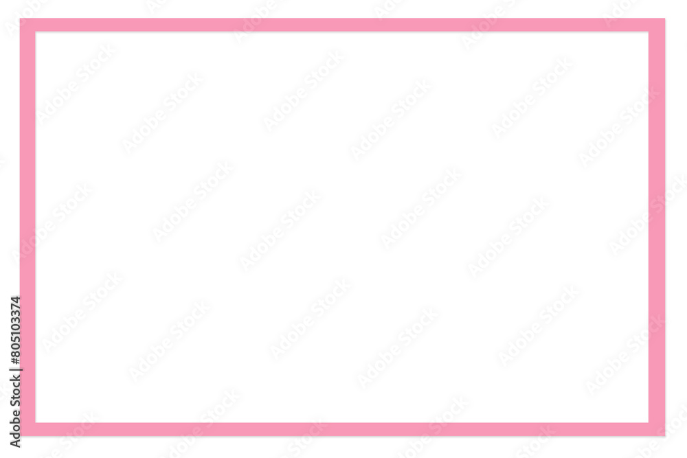 frame rectangle,12x18,picture frame, blank frame mockups,modern frame,realistic picture frame mockup. frame rectangle,12x18,picture frame, blank frame mockups,modern frame,realistic picture frame mockup.