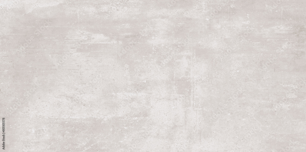 Natural stone texture banner. Gray marble, matt surface, granite,ivory texture Texture of old gray concrete wall. vintage white background Natural stone texture banner. Gray marble, matt surface, granite,ivory texture Texture of old gray concrete wall. vintage white background