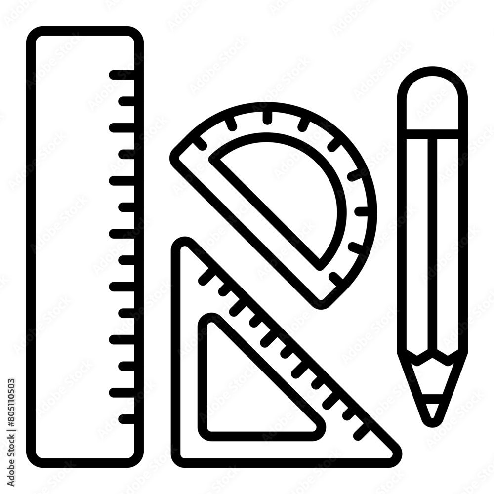 Design Tool Icon Design Tool Icon