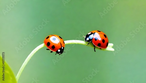 a beautiful tiny ladybird 2 (123)