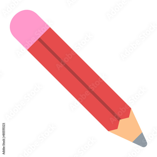 Pencil Icon