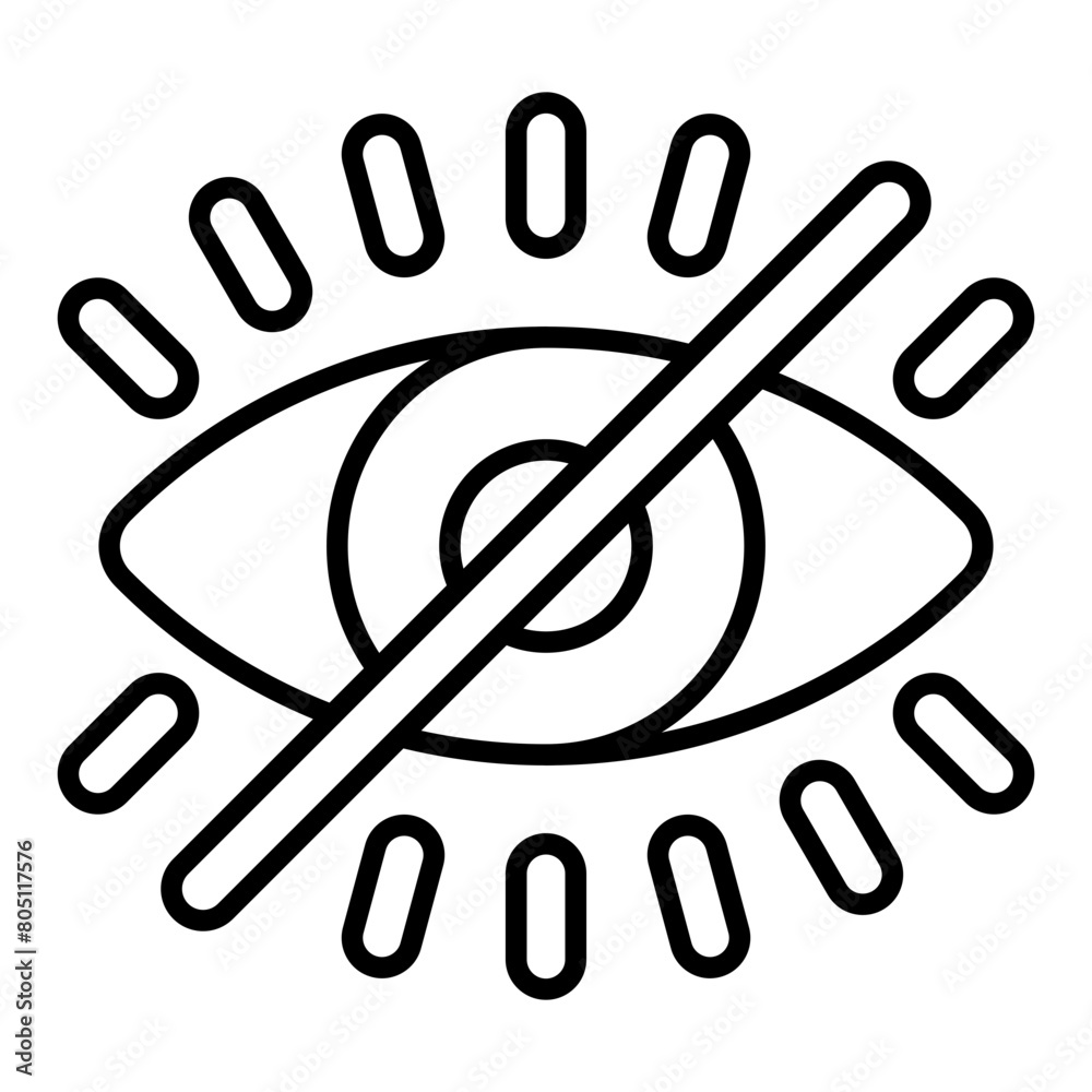Hide Icon Hide Icon