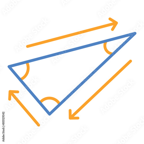 Vertex Icon