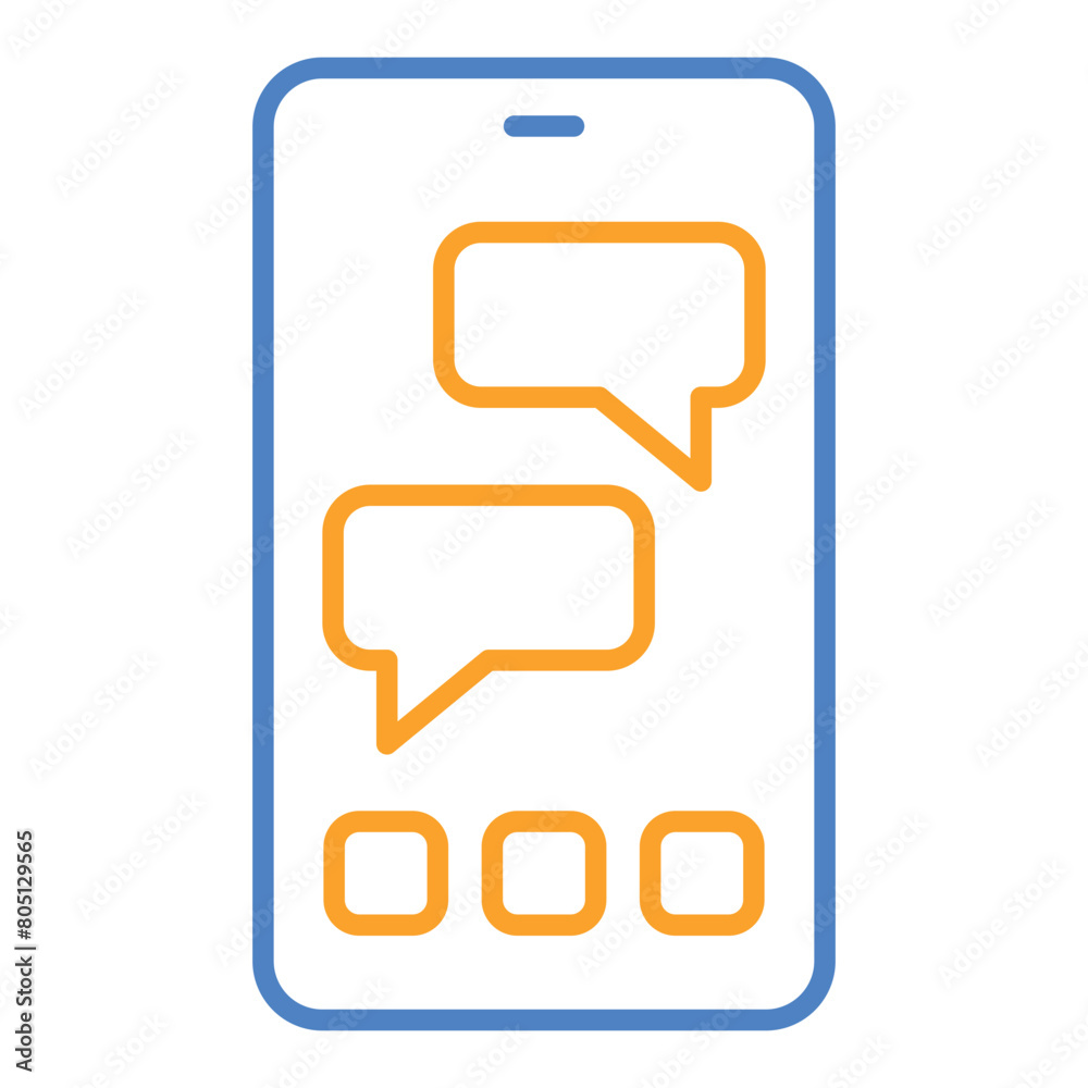 Chat Icon Chat Icon
