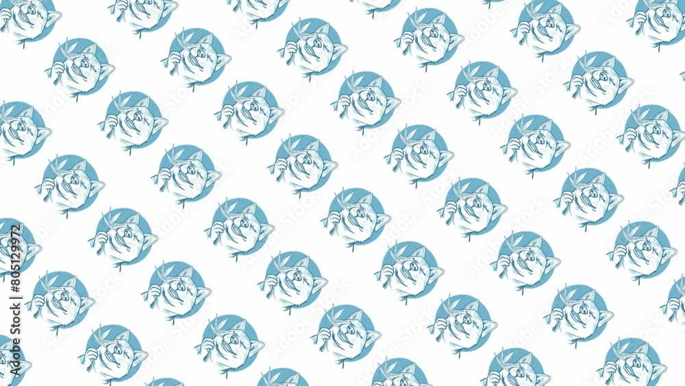 Let the vibrant colors and intricate design of a cannabis logo character slide pattern enchant you in immersive 4k resolution. Let the vibrant colors and intricate design of a cannabis logo character slide pattern enchant you in immersive 4k resolution.