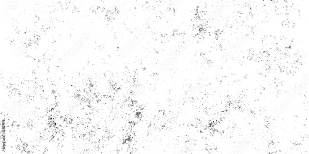Grunge black and white crack paper texture design and texture of a concrete wall with cracks and scratches background .. Vintage abstract texture of old surface. Grunge texture for make poster	
