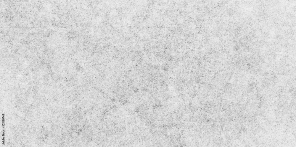 Abstract background with modern grey marble limestone texture background in white light seamless material wall paper. Back flat stucco gray stone table top view. paper texture and vector design
Abstract background with modern grey marble limestone texture background in white light seamless material wall paper. Back flat stucco gray stone table top view. paper texture and vector design