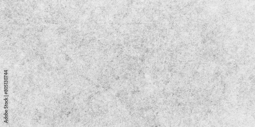 Abstract background with modern grey marble limestone texture background in white light seamless material wall paper. Back flat stucco gray stone table top view. paper texture and vector design 