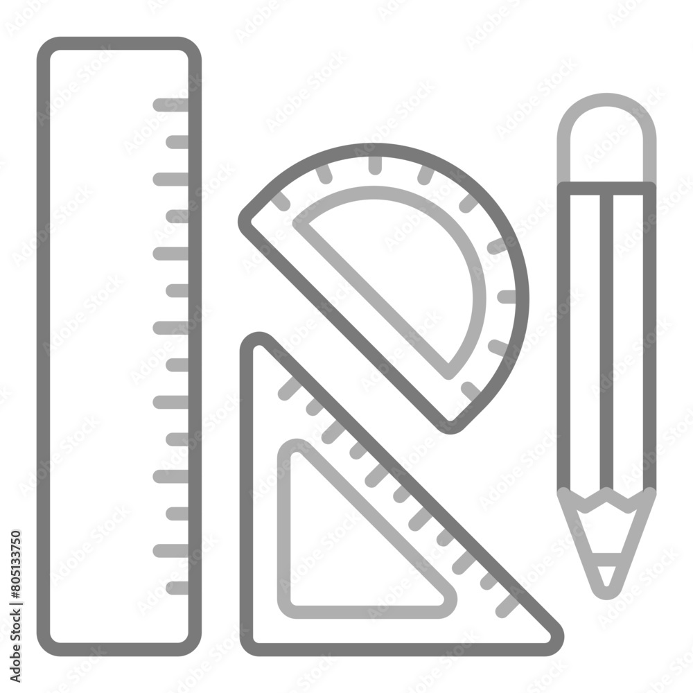 Design Tool Icon Design Tool Icon