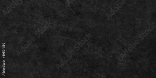 Abstract background with natural matt marble texture background for ceramic wall and floor tiles, black rustic marble stone texture .Border from smoke. Misty effect for film , text or space.	
 photo