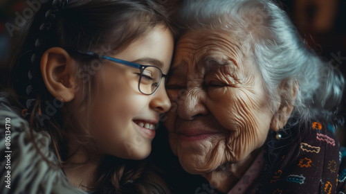 close relationships, mother and daughter, grandmother and granddaughter, mother and daughter, couples 