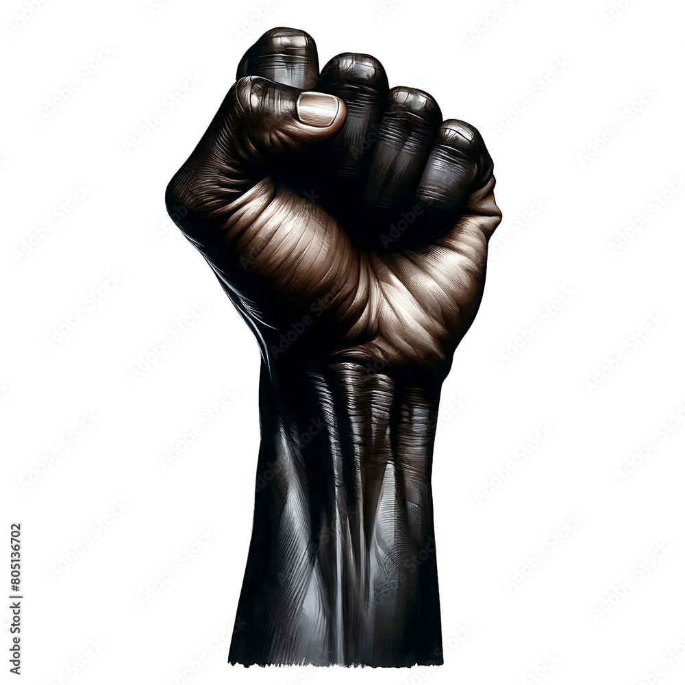 Black Lives Matter Sublimation Black Lives Matter Sublimation