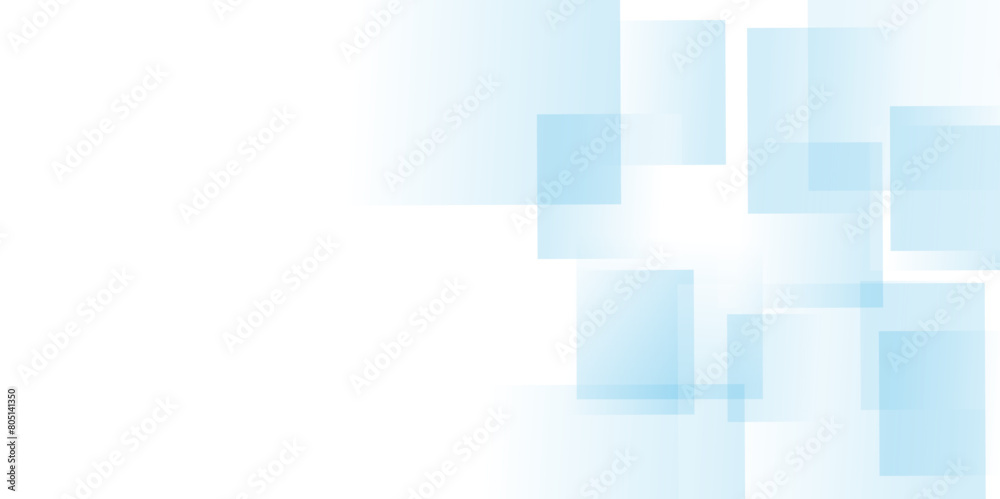 Blue vector gradient abstract background with shapes elements. Triangle and geometric square shape . Blue vector gradient abstract background with shapes elements. Triangle and geometric square shape .