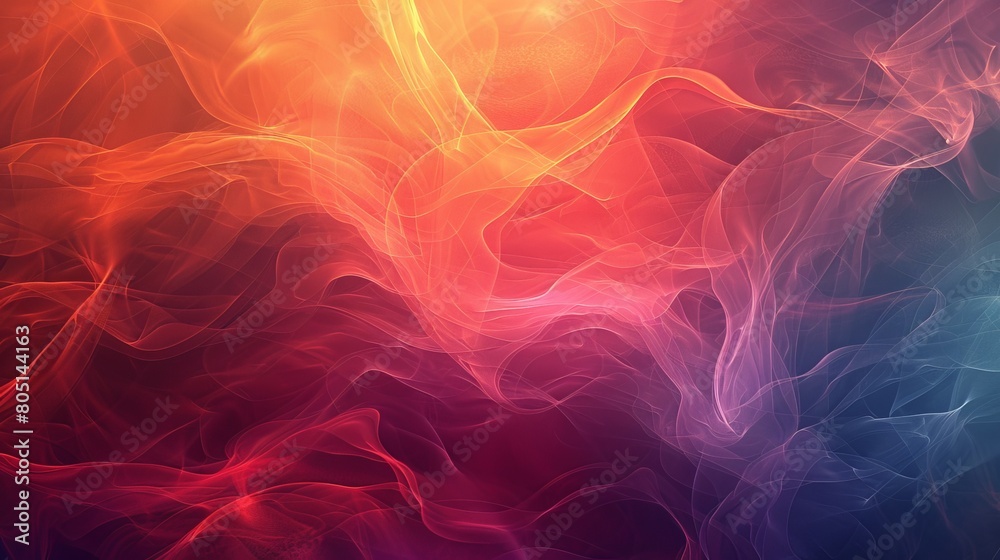 Abstract Background Wallpaper Presentation: A photo of an abstract background suitable for use as wallpaper Abstract Background Wallpaper Presentation: A photo of an abstract background suitable for use as wallpaper