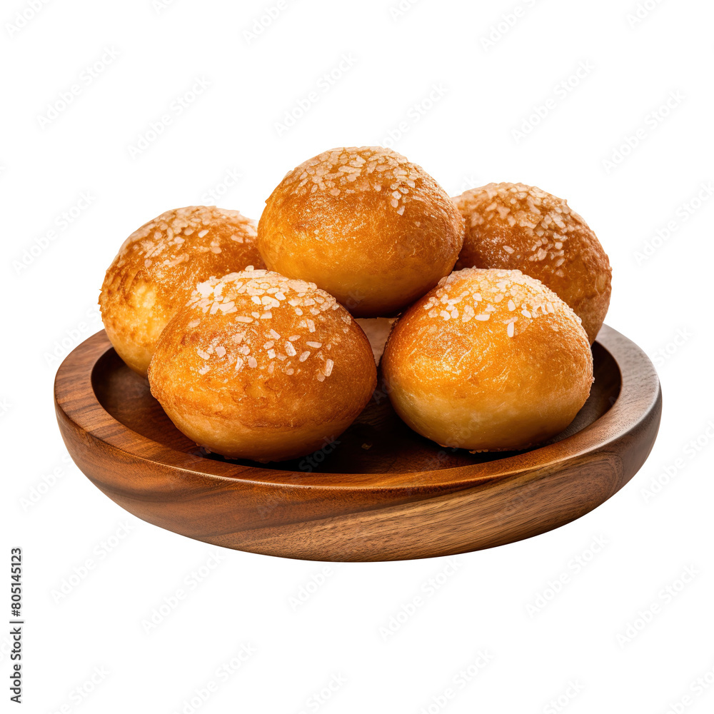 buns with sesame seeds on transparent background, clipping path, png, buns with sesame seeds on transparent background, clipping path, png,