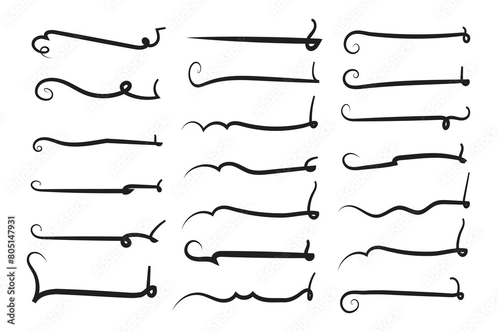 Text Tails swishes Baseball Sign, Typography text elements curly swooshes, Calligraphy Lettering ornaments football or athletics swirl, Highlight underline thick strokes swoops decorative squiggle
Text Tails swishes Baseball Sign, Typography text elements curly swooshes, Calligraphy Lettering ornaments football or athletics swirl, Highlight underline thick strokes swoops decorative squiggle