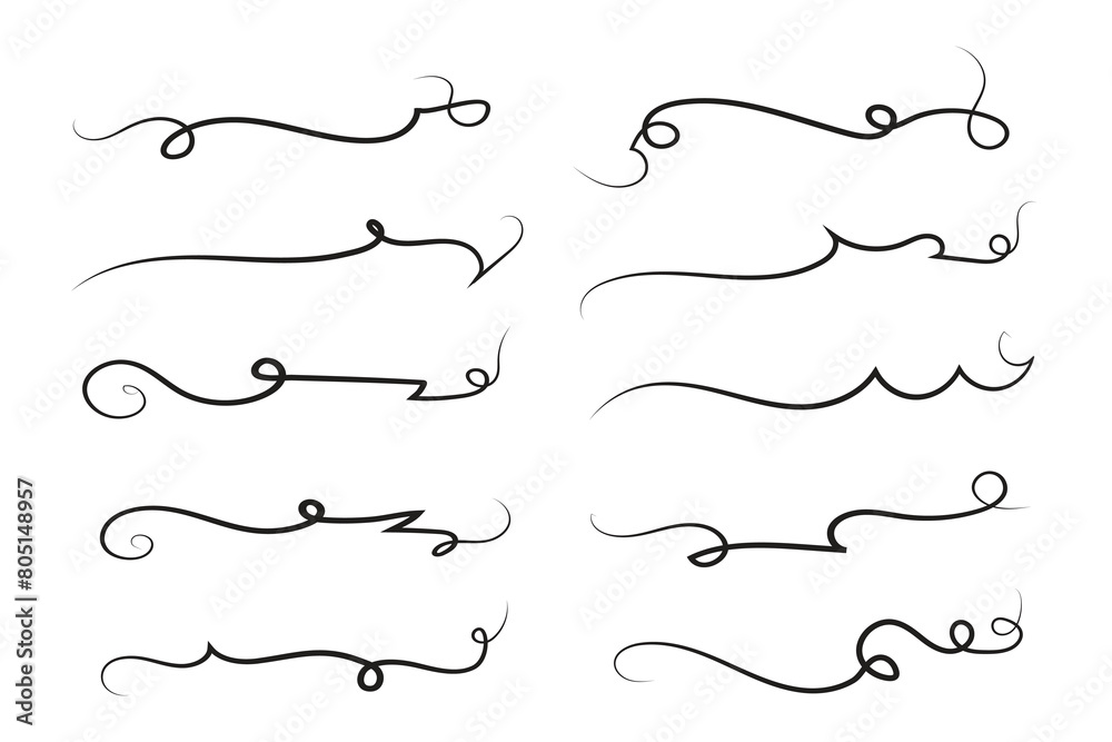 Text Tails swishes Baseball Sign, Typography text elements curly swooshes, Calligraphy Lettering ornaments football or athletics swirl, Highlight underline thick strokes swoops decorative squiggle
Text Tails swishes Baseball Sign, Typography text elements curly swooshes, Calligraphy Lettering ornaments football or athletics swirl, Highlight underline thick strokes swoops decorative squiggle