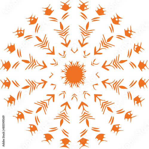 animation video content and graphics designs