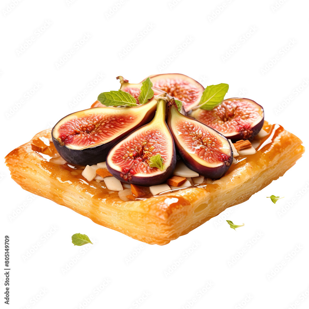 figs and cheese on transparent background, clipping path, png, figs and cheese on transparent background, clipping path, png,