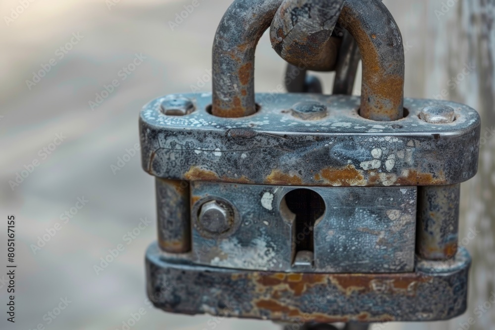 Digital security shields personal data in online interactions, ensuring confidentiality and trust Digital security shields personal data in online interactions, ensuring confidentiality and trust