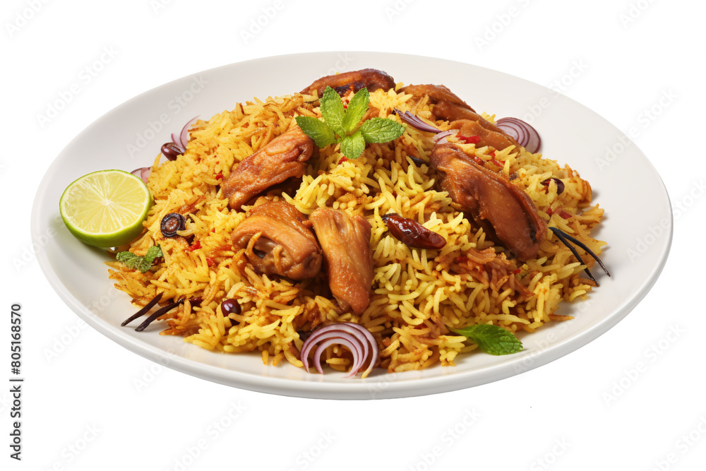 Biryani, Indian food Biryani, Indian food