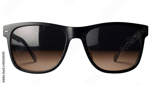 Classic modern sunglasses png Modern sunglasses png sunglasses png Close-up of sunglasses png goggles png Shady Sunglasses png sunglasses isolated png sunglasses front view png © Stock PNG & Vector