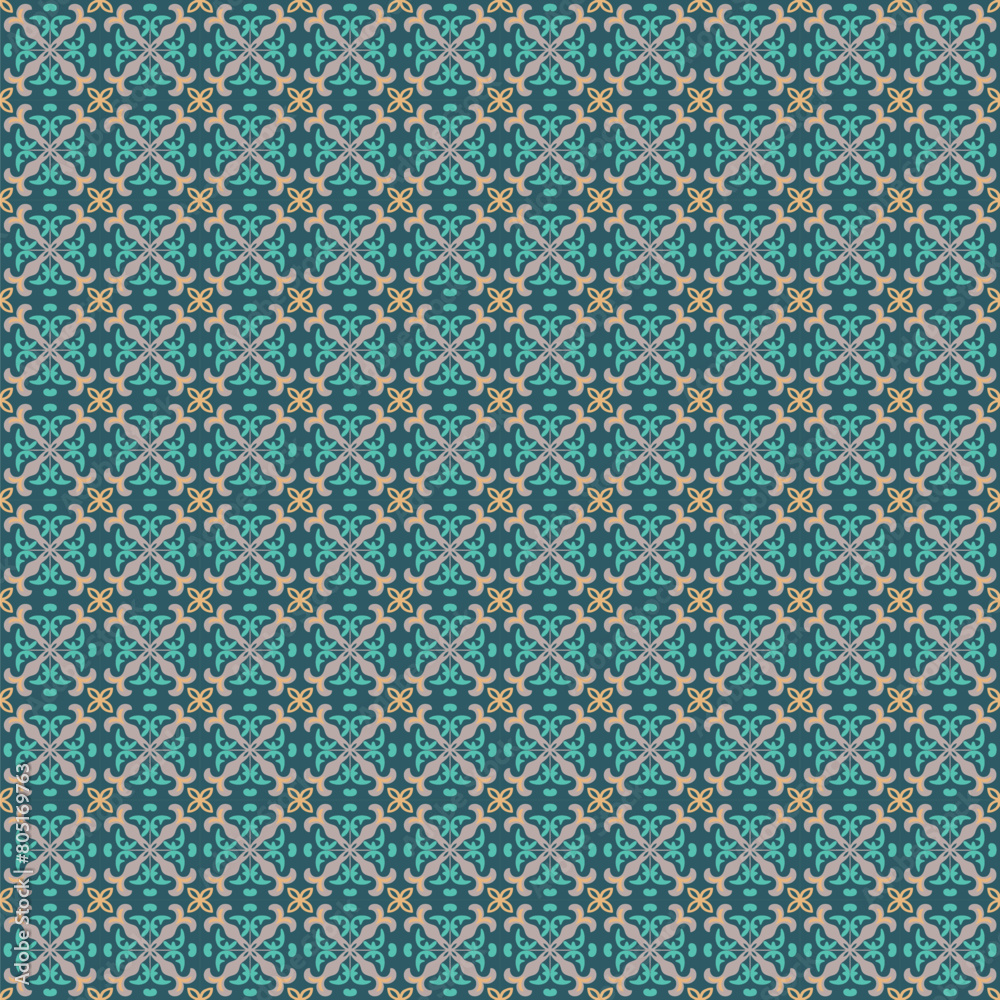 Seamless pattern texture. Repeat pattern.