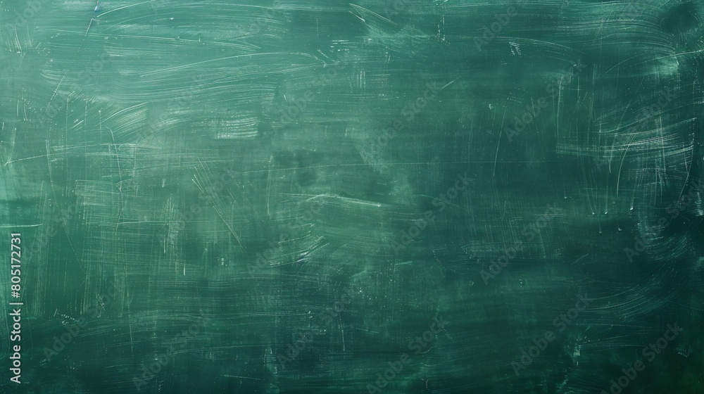 A blackboard covered with a multitude of writing and diagrams A blackboard covered with a multitude of writing and diagrams