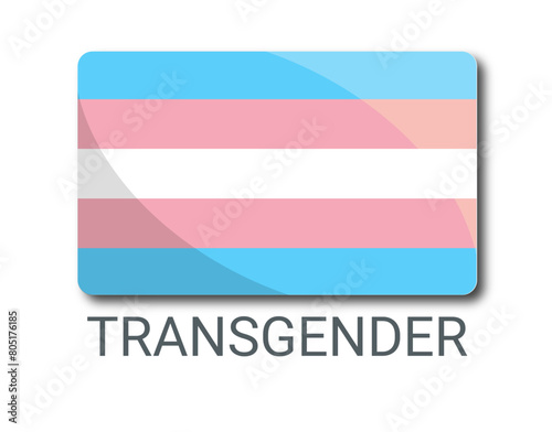 Transgender