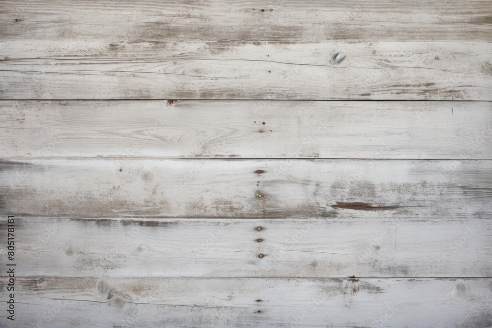 Naklejka premium Wood texture background. Floor surface. Wood texture background