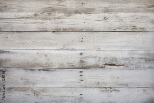 Wood texture background. Floor surface. Wood texture background