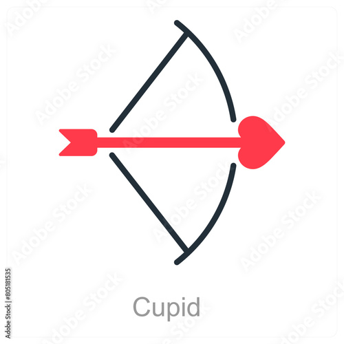 Cupid